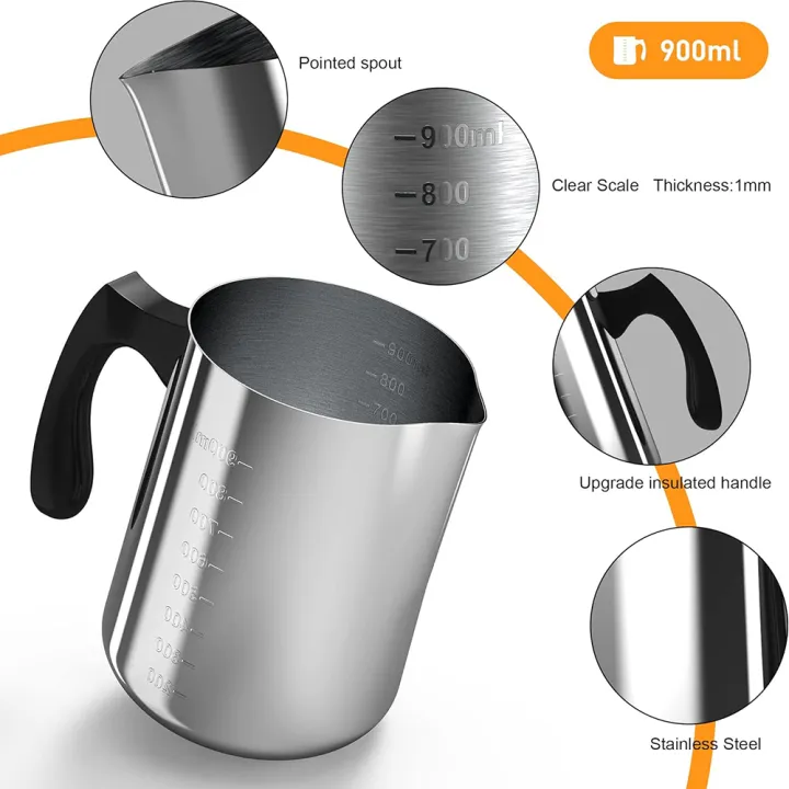 Candle%20Making%20Starter%20Kit%20Supplies%20Including%20Candle%20Make%20Pouring%20Pot%20Sticker%20Candle%20Wick%20Holder%20DIY%20Craft%20Tools%20for%20Adults%20-%20Image%205