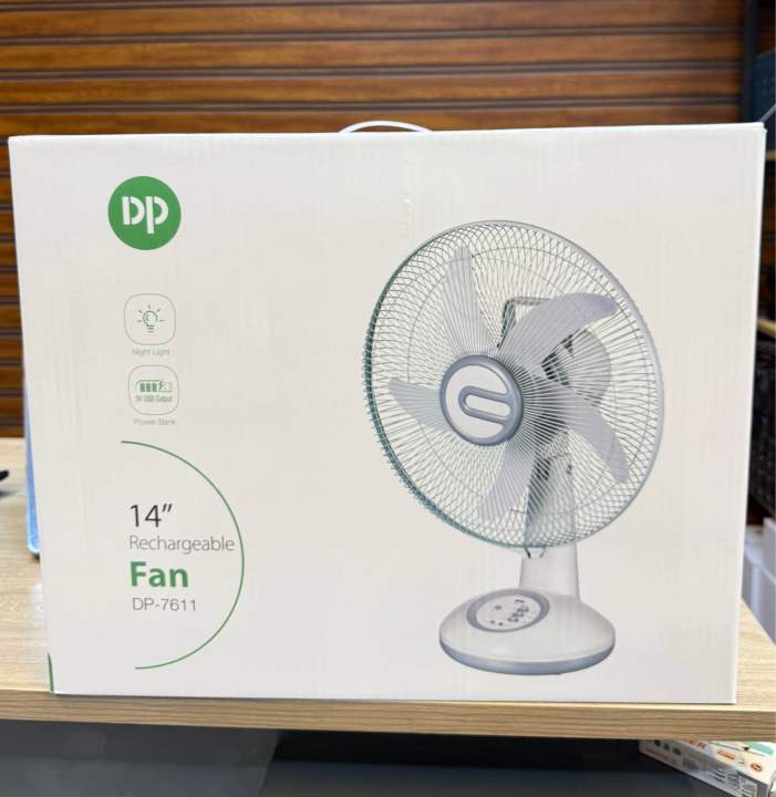 Rechargeable%20Table%20Fan%207%20/%208%20/%2012%2014%20inch%20High%20Quality%20Fan%20Geepas%20Dp%20Winningstar%20-%20Image%202