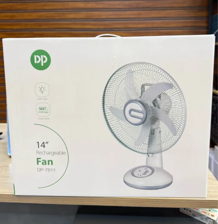 Rechargeable%20Table%20Fan%207%20/%208%20/%2012%2014%20inch%20High%20Quality%20Fan%20Geepas%20Dp%20Winningstar%20-%20Image%202