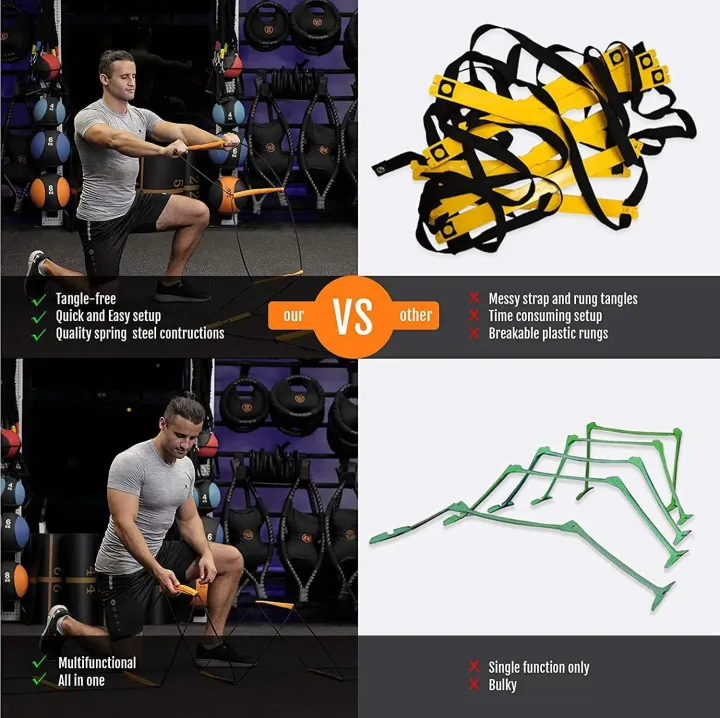 Dual-Purpose%20Soccer%20Training%20Jump%20Ladder%20Multifunctional%20Agility%20Ladder%20Speed%20Training%20Coordination%20Footwork%20Football%20Equipment%20-%20Image%205