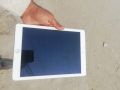 Ipad 6th generation. 