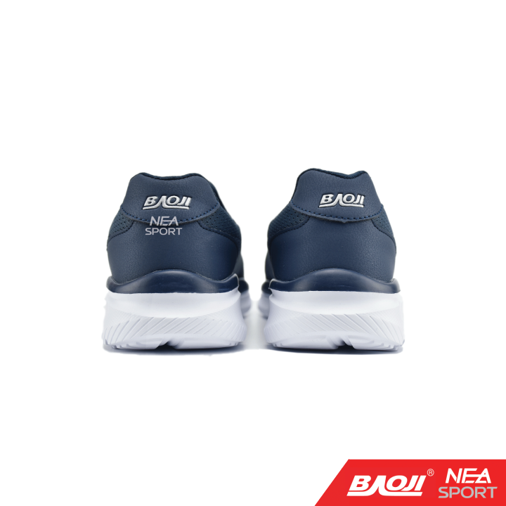 %5BGenuine%5D%20Baoji%20328%20slip-on%20luxe%20men's%20genuine%20Baoji%20shoes%20-%20Image%207
