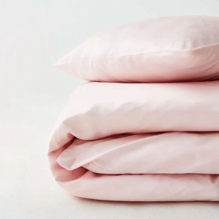 3pcs%20Lyocell%20Bamboo%20Fiber%20Duvet%20Cover%20Set,Luxury%20Solid%20Summer%20Silky%20Cooling%20Bedding%20Set(no%20Sheet),Single%20Quilt%20Cover+Pillowcases%20-%20Image%205