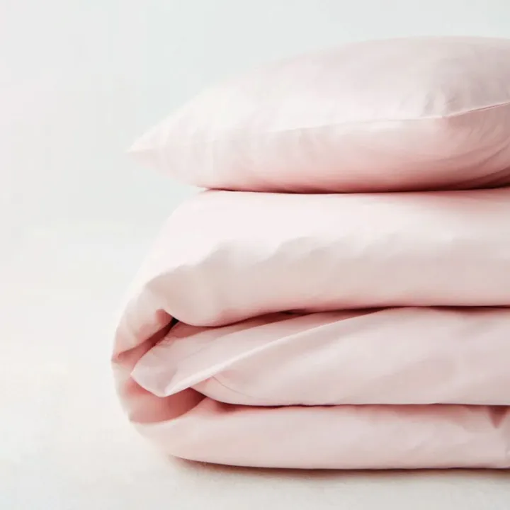 3pcs%20Lyocell%20Bamboo%20Fiber%20Duvet%20Cover%20Set,Luxury%20Solid%20Summer%20Silky%20Cooling%20Bedding%20Set(no%20Sheet),Single%20Quilt%20Cover+Pillowcases%20-%20Image%205