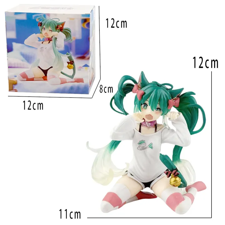 New%20In%20Stock%20Hatsune%20Miku%20In%20A%20World%20With%20Closed%20Windows%20Collectible%20Anime%20Action%20Kwaii%20Miku%20Figures%20Model%20Toys%20Christmas%20%20-%20Image%206
