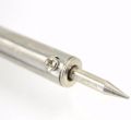 Baoling Soldering Heavy Duty Iron Bouth 50w 100w 200w No 1 Quality. 