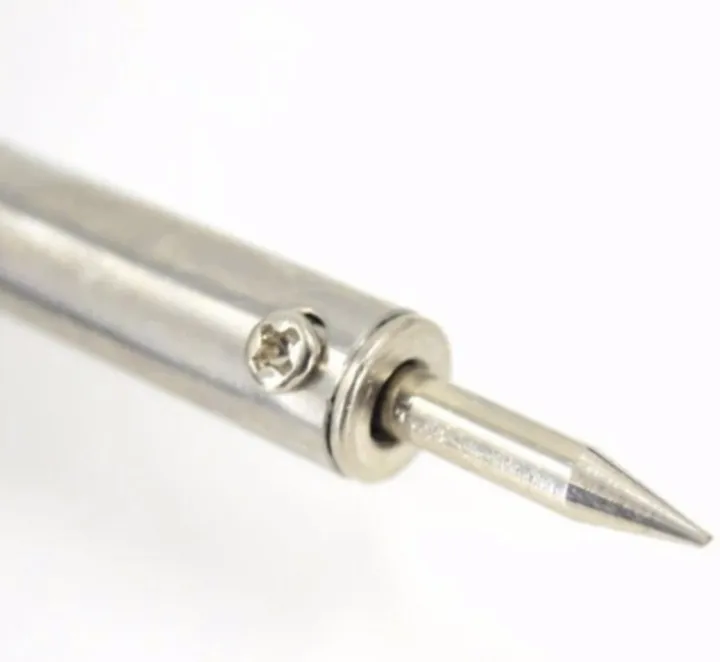 Baoling%20Soldering%20Heavy%20Duty%20Iron%20Bouth%2050w%20100w%20200w%20No%201%20Quality%20-%20Image%203