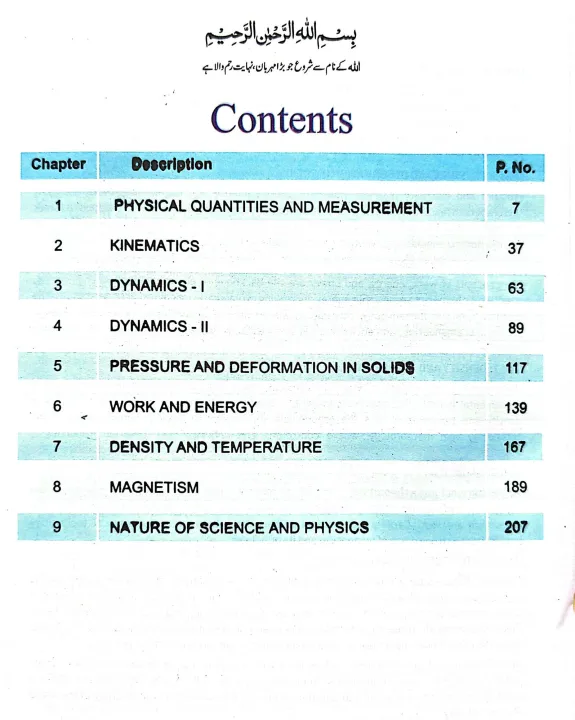 Model%20Textbook%20of%20Physics%20Class%209%20Federal%20Board%20/%20Physics%209%20Class%20Federal%20Text%20book%20Board%20-%20Image%203