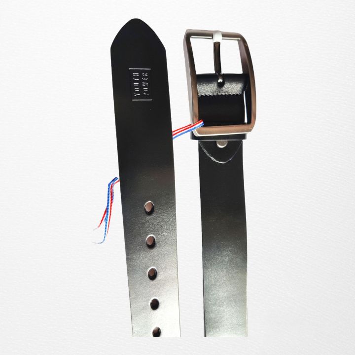 Original%20Leather%20Belt%20For%20Men%20-%20Image%205