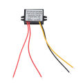 AC   Converter AC 10‑28V to  12V  Converter AC  Step Down Power Supply Module Step Down Power Supply. 
