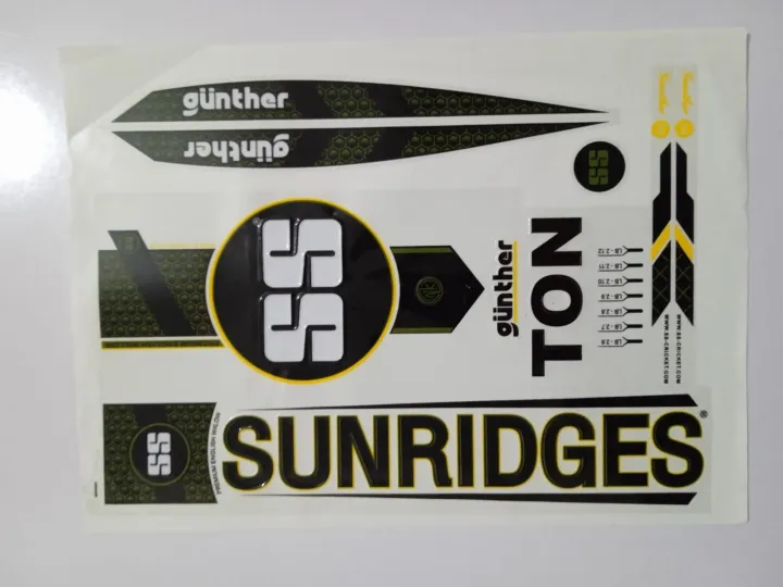 New%203D%202023%20NEW%20SS%20TON%20%20SUNRIDGER%20BLACK%20Edition%20Cricket%20Bat%20Sticker%20For%20Professional%20Players%20-%20Image%202
