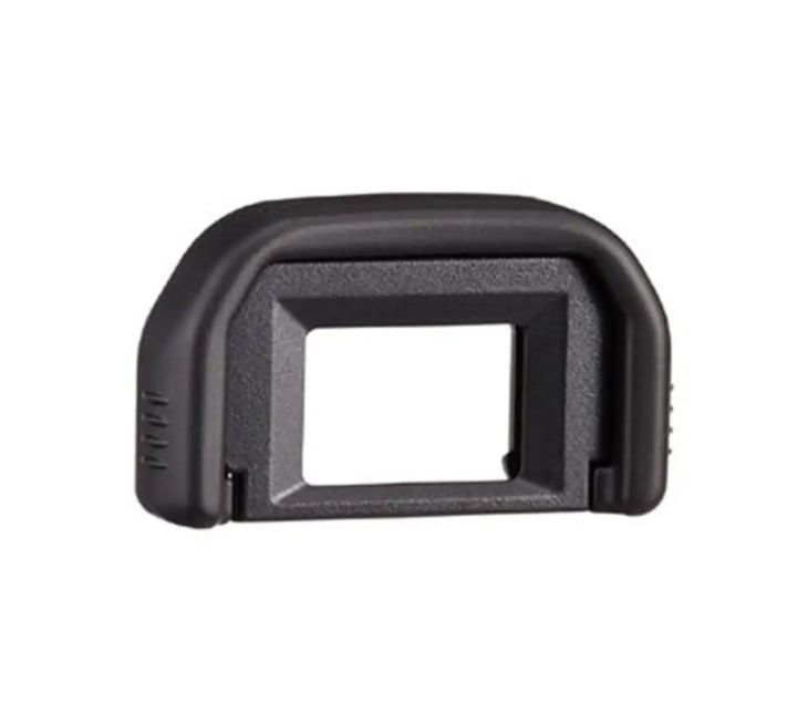 Canon eye cap / viewfinder cap for canon 600d/700d/750d/77d/800d/1200d/1300d/1500d/2000d/200d/4000d/250d/760d
