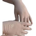 Hand & Leg Socks For Muslim Women Pordha Socks/Gloves. 