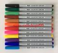 SDR-200 original 100% Magic pilot Pilot Pen (12 PCs/box). 