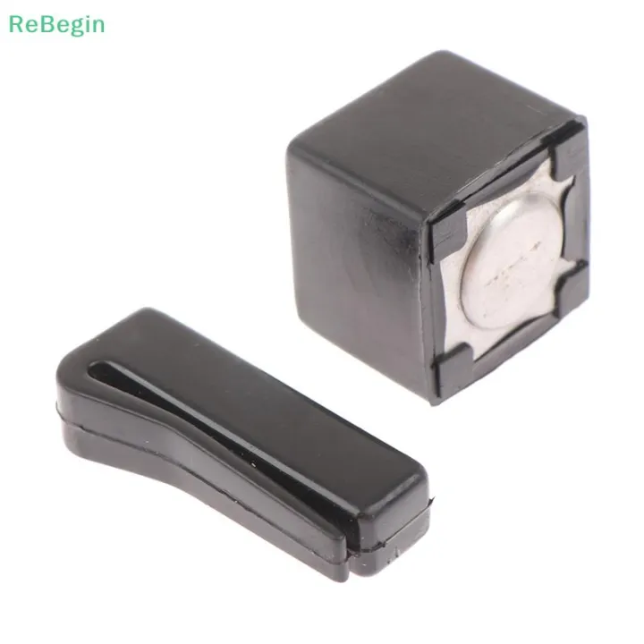 Pool%20Billiards%20Snooker%20Magnetic%20Cue%20Chalk%20Holder%20With%20Belt%20Clip%20Entertainment%20Snooker%20Magnetic%20Belt%20Clip%20Chalk%20Holder%20Accessorie%20-%20Image%204