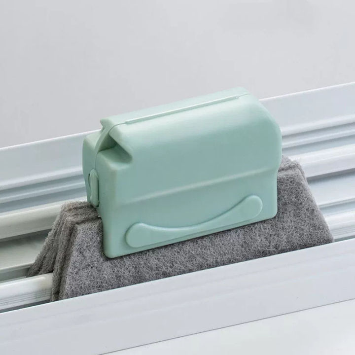 Window%20Groove%20Cleaning%20Cloth%20Kitchen%20cleaning%20%20Window%20Cleaning%20Brush%20Windows%20Slot%20Cleaner%20Brush%20Clean%20%20Window%20Slot%20Clean%20Tool%20-%20Image%208