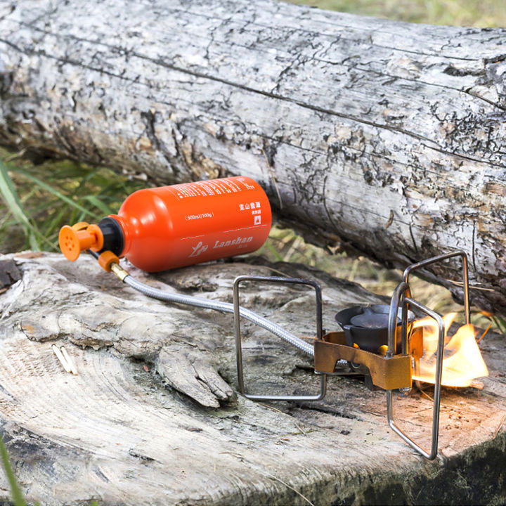 500ml%20Gasoline%20Fuel%20Bottle%20Petrol%20Kerosene%20Alcohol%20Liquid%20Gas%20Tank%20Fuel%20Storage%20Bottle%20for%20Outdoor%20Camping%20Multi%20Fuel%20Oil%20Stove%20-%20Image%205