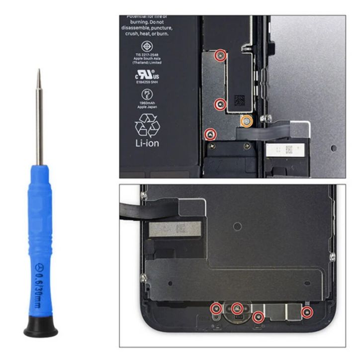 22%20in%201%20Mobile%20Phone%20Repair%20Tools%20Disassemble%20Repair%20Kit%20for%20iPhone%20Screwdriver%20Combination%20Skid%20Multi%20Function%20Disassembly%20Set%20-%20Image%202