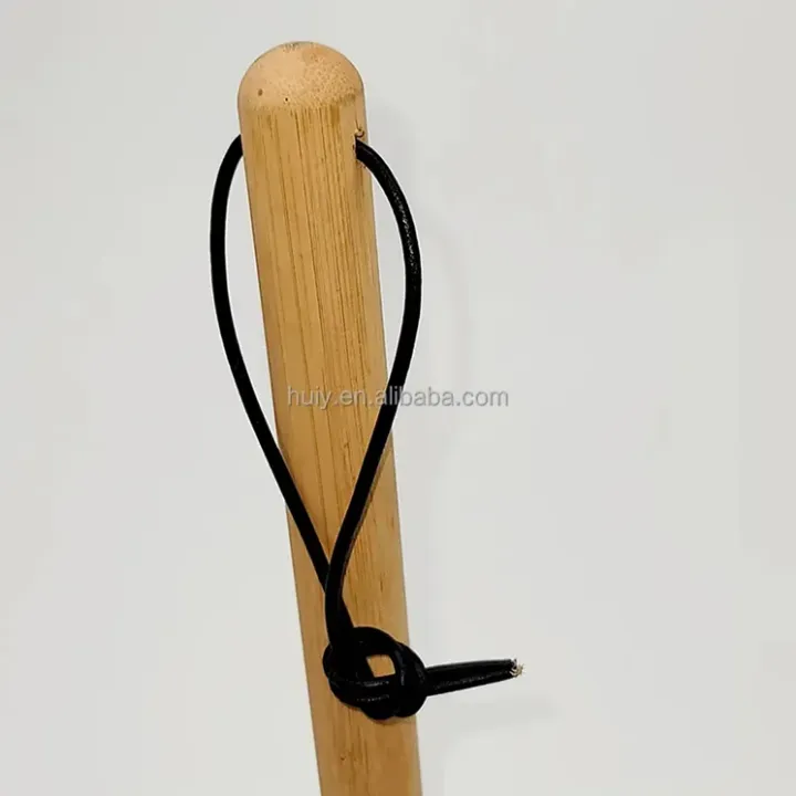wooden%20%20Paper%20Towel%20Holder%20Countertop%20Tissue%20Holder%20Rack%20wooden%20Kitchen%20Tissue%20Paper%20Towel%20Stand%20-%20Image%206