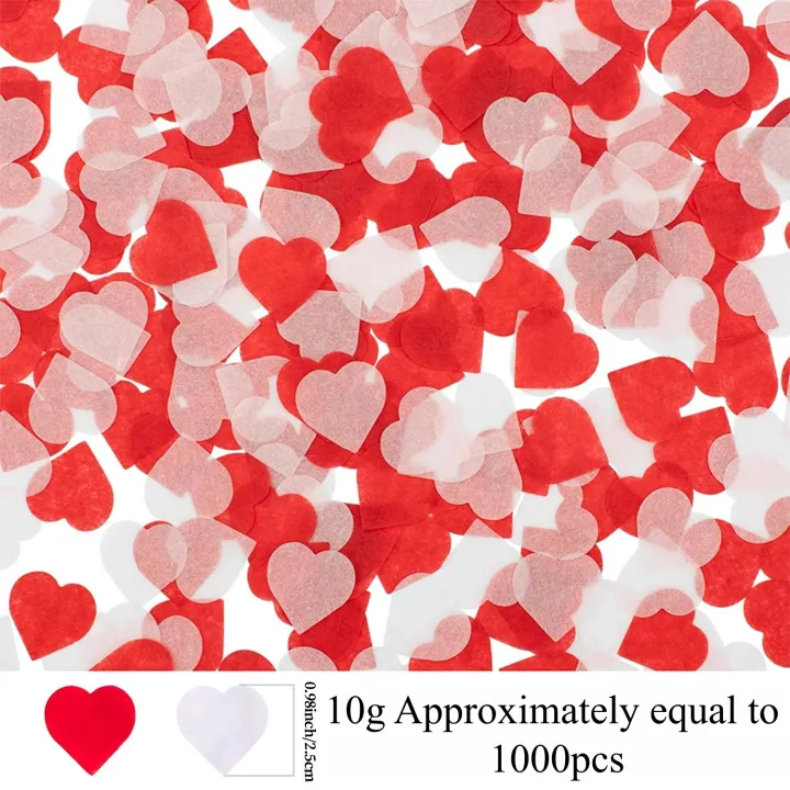 1000-5000Pcs%20Valentine's%20Day%20Paper%20Confetti%20Red%20Heart%20Tissue%20Party%20%20Decor%20for%20Balloon%20Filling,%20Wedding%20Hand-Held%20Throwing%20Confet%20-%20Image%207