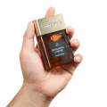 Romantic Coffee | Our Best Selling Signature Fragrance | Super Long Lasting | Scents N Stories | 50ml. 