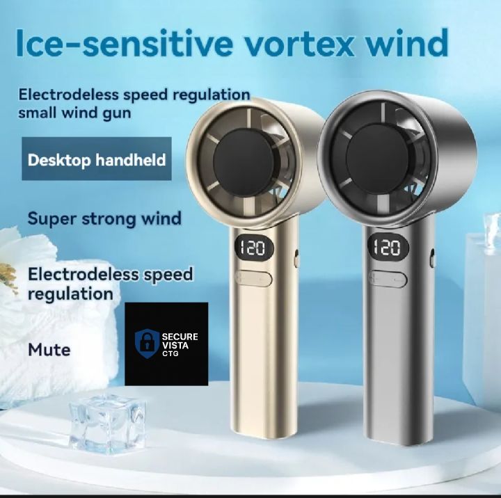 PREMIUM%20QUALITY%20M11%20120%20TOP%20SPEED%20MINI%20HAND%20FAN%20OR%20TURBO%20FAN%20%20WITH%20TYPE%20C%20CHARGING%20-%20Image%202