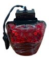 Tail Light Assy CB150F. 