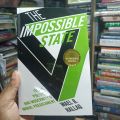The Impossible State: Islam, Politics, and Modernity's Moral Predicament. 