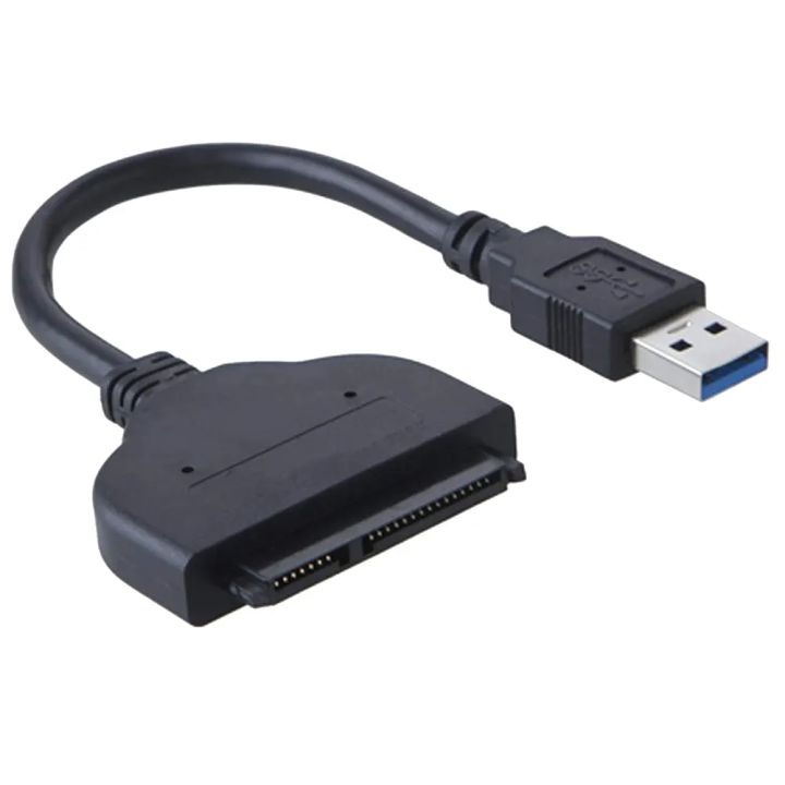 USB%20to%20SATA%20adapter%20cable,%C2%A0specifically%20designed%20to%20connect%20a%202.5-inch%20SATA%20SSD%20or%20HDD%20to%20a%20computer%20via%20a%20USB%20port%20-%20Image%202