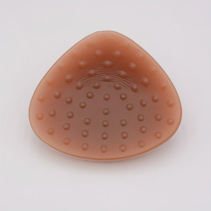 Singel%20piece%20Silicone%20Breast%20Form%20Silicone%20Bra%20Inserts%20Mastectomy%20Prosthesis%20Bra%20Enhancer%20Inserts%20for%20Mastectomy%20Breast%20Cancer%20S%20-%20Image%207