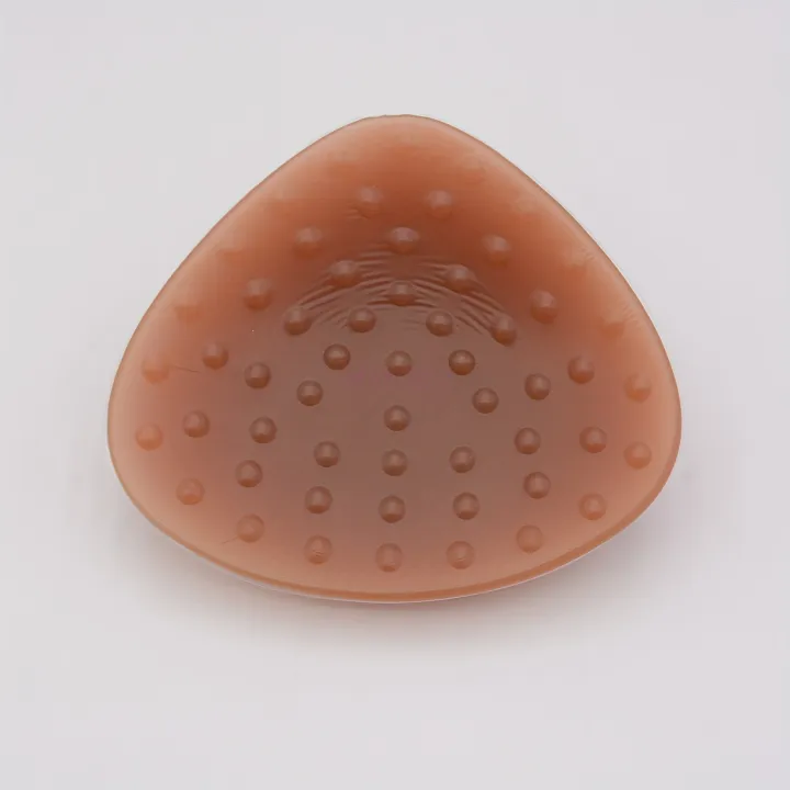 Singel%20piece%20Silicone%20Breast%20Form%20Silicone%20Bra%20Inserts%20Mastectomy%20Prosthesis%20Bra%20Enhancer%20Inserts%20for%20Mastectomy%20Breast%20Cancer%20S%20-%20Image%207