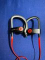 100% Original Powerbeats wired hands free. 