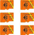 CHINA IMPORTED MEMORY CARD 64GB. 