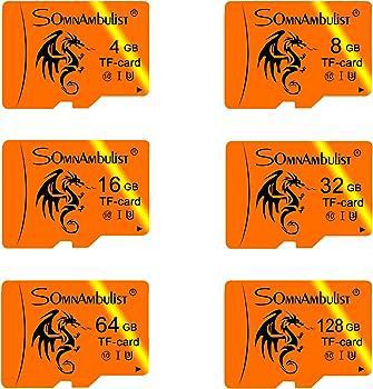 CHINA IMPORTED MEMORY CARD 64GB