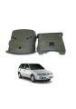 Steering cover cupa for cultus old model. 