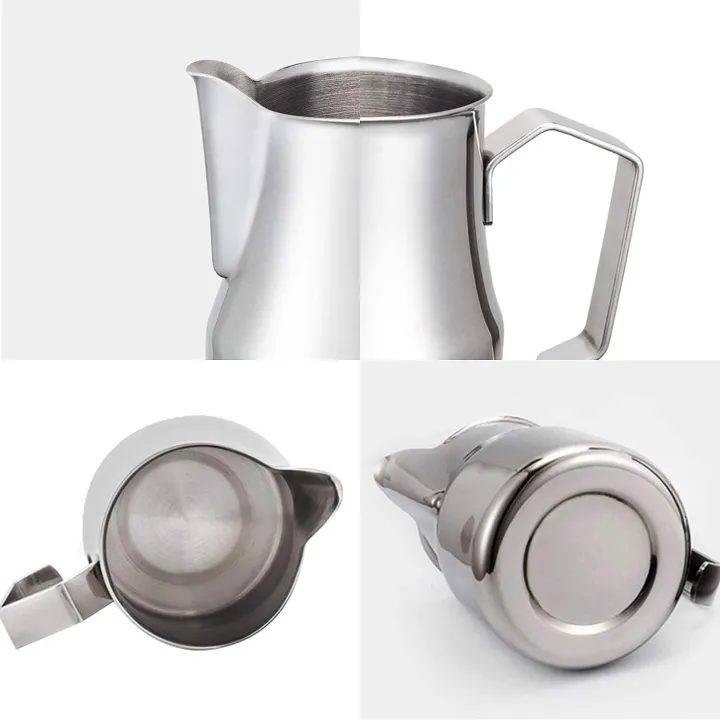 Easyworkz%20Espresso%20Steaming%20Pitcher%20Stainless%20Steel%20Coffee%20Frothing%20Picther%20Milk%20Jug%20Cappuccino%20Latte%20Art%20Cup%20-%20Image%205