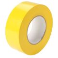 Binding Tape / Rexine Tape ( Long 30,45,75,150,180 feet/ width 2"inch)  - Multicolor/ Multicolour Bindng Tape/ Multicolour Rexine Tape. 