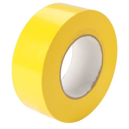 Binding%20Tape%20/%20Rexine%20Tape%20(%20Long%2030,45,75,150,180%20feet/%20width%202"inch)%20%20-%20Multicolor/%20Multicolour%20Bindng%20Tape/%20Multicolour%20Rexine%20Tape%20-%20Image%208