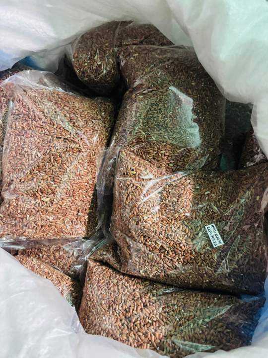 Lal%20Biroi%20Chaul-%20Red%20Biroi%20Rice%20-%20Full%20Fiber%20Red%20Rice-2%20kg%20-%20Image%203