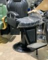 parlor chair | Saloon chair | Make up chair | Chair for Salon. 