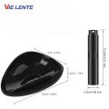 Coffee Beans Dosing Cup Trays and Spray Portable Humidifier Powder Anti Fly and Static Electricity Espresso Grinder Accessories. 