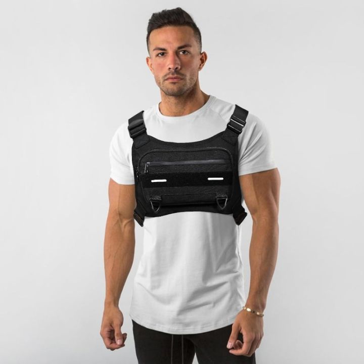 Vest%20Bag%20Multifunctional%20%20Vest%20Adjustable%20Running%20Chest%20Bag%20Travel%20Fashion%20Men's%20Bag%20Breathable%20Bicycle%20Vest%20Sports%20Bag%20-%20Image%206