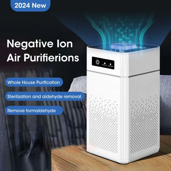 Air%20Purifier%20Portable%20Desktop%20Air%20Freshener%20Smoke%20Odor%20Generator%20Air%20Cleaner%20for%20Car%20Room%20Kitchen%20with%20Replaceable%20HEPA%20Filter%20-%20Image%202