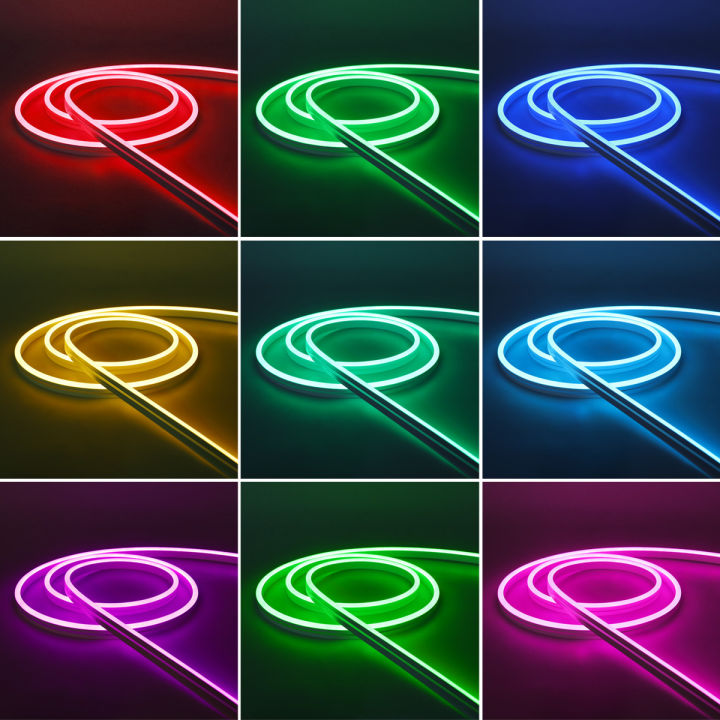 Tuya%20Smart%20Life%20RGB%20LED%20Neon%20Strip%20Light%20WIFI/Bluetooth%20USB%205V%20Neon%20Sign%20Tape%20Waterproof%20DIY%20Esports%20Gaming%20Room%20Ambinet%20Decor%20lightify%20-%20Image%204