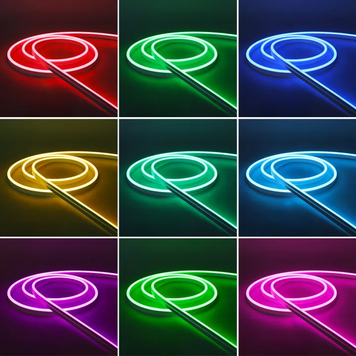 Zigbee%20Smart%20lamp%20Neon%20LED%20Strips%20for%20Tuya%20Smart%20Life%20RGB%20Light%20Outdoor%20Neon%20Led%20Lights%20USB%20for%20Bedroom%20luces%20led%20inteligentes%20lightify%20-%20Image%202