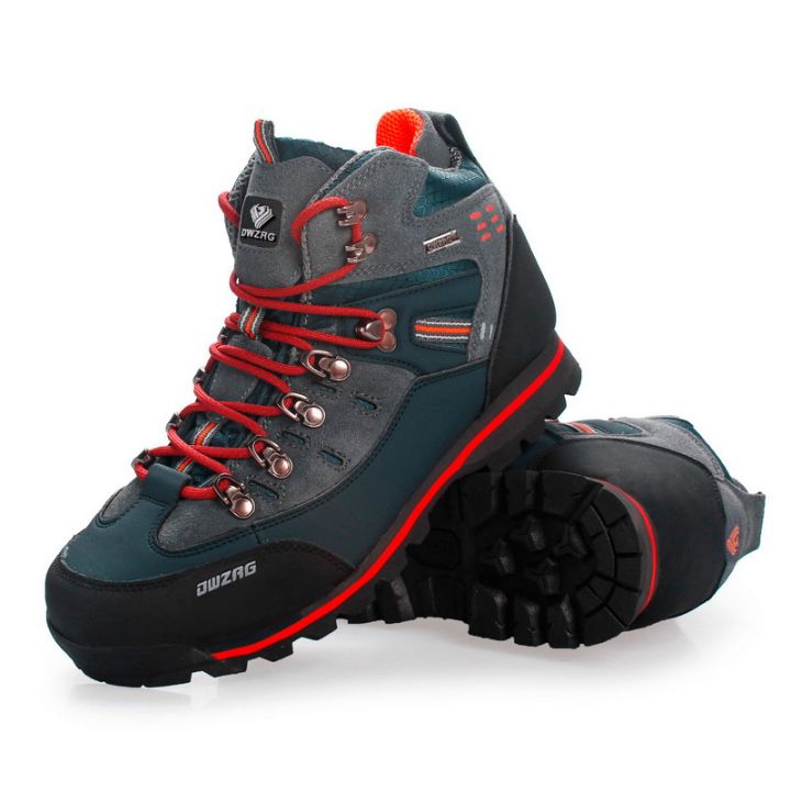Men%20Hiking%20Shoes%20Waterproof%20Leather%20Shoes%20Climbing%20&%20Fishing%20Shoes%20New%20Popular%20Outdoor%20Shoes%20Men%20High%20Top%20Winter%20Boots%20-%20Image%207