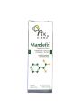 Fix Derma Mandefix Foaming Face Cleanser - 100ml. 