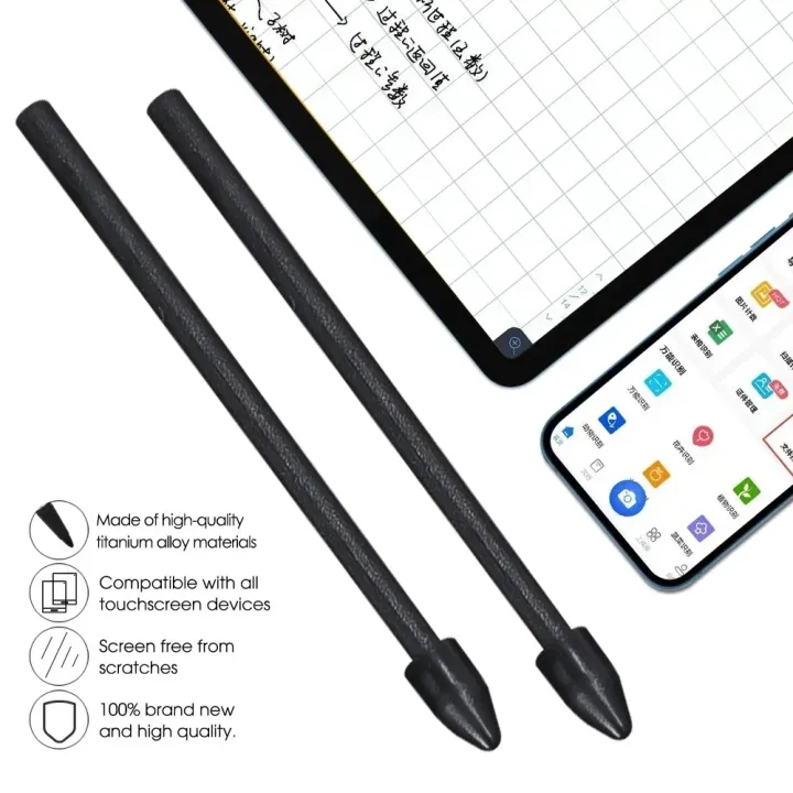 Touch%20Stylus%20S%20Pen%20Tips%20Replacement%20Nibs%20With%20Clip%20For%20Samsung%20Galaxy%20S24%20S24Ultra%20Tab%20S9%20S9U%20S9FE%20S%20Pencil%20Metal%20Spare%20Nib%20-%20Image%204