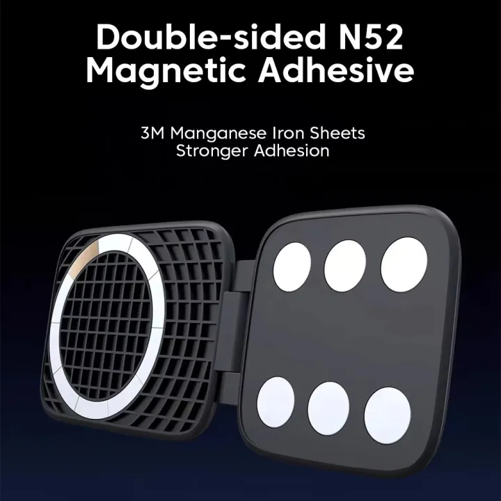 Magnetic%20Phone%20Stand%20Car%20Phone%20Holder%20Ultrathin%20Foldable%20Strong%20Magnetic%20Anti-Shake%20Support%20Magnet%20-%20Image%204