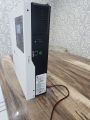 Galaxy Solar Inverter MercuryII PV3000 (24-2500). 